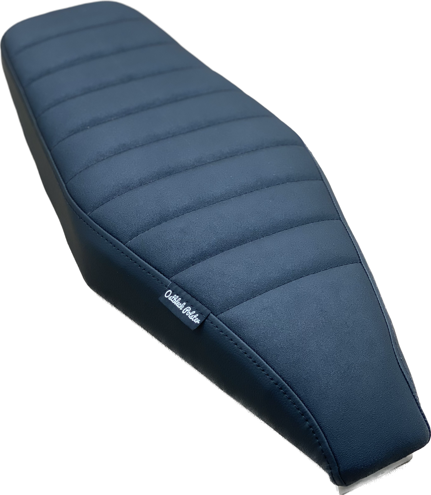 Simson Sitzbank V2 (abfallend)