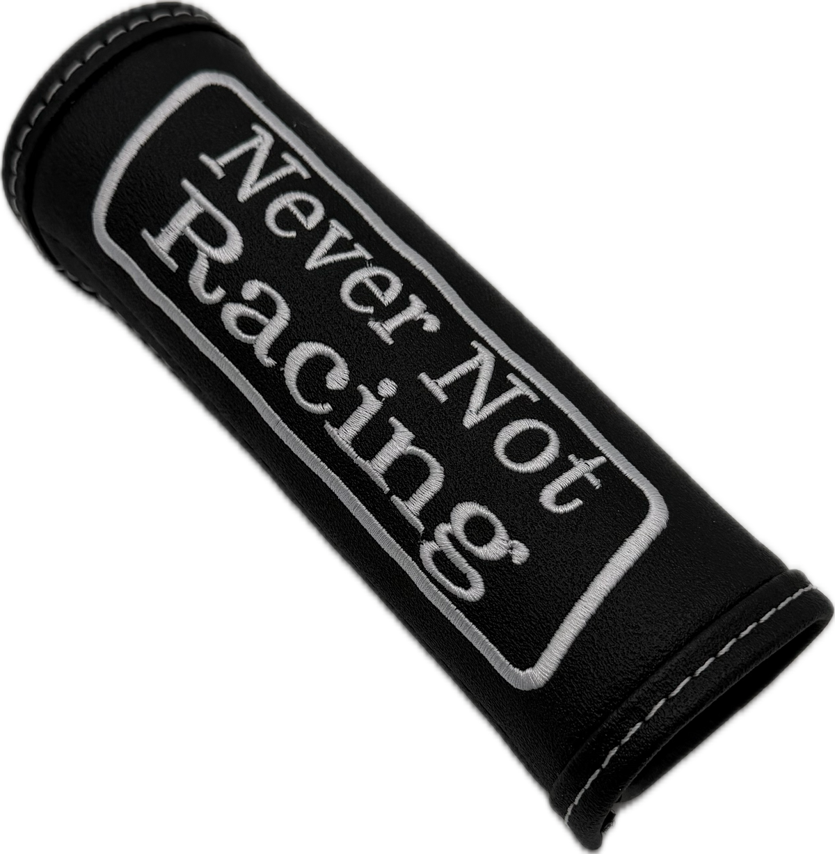 Lenkerpolster NEVERNOTRACING