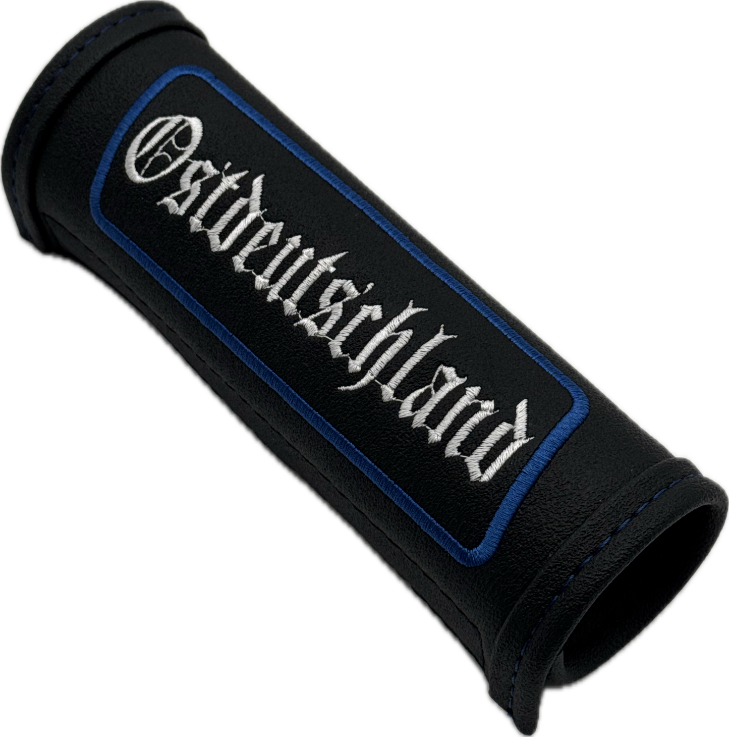 Lenkerpolster Ostdeutschland