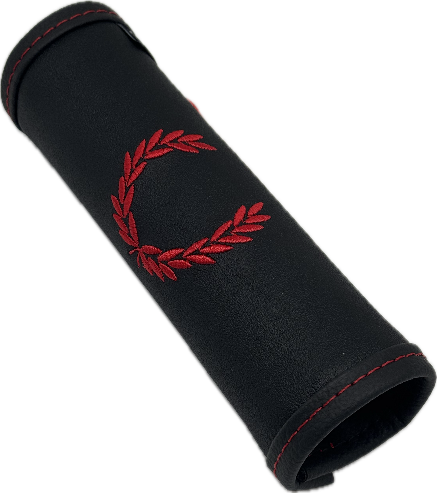 Lenkerpolster Lorbeer Edition