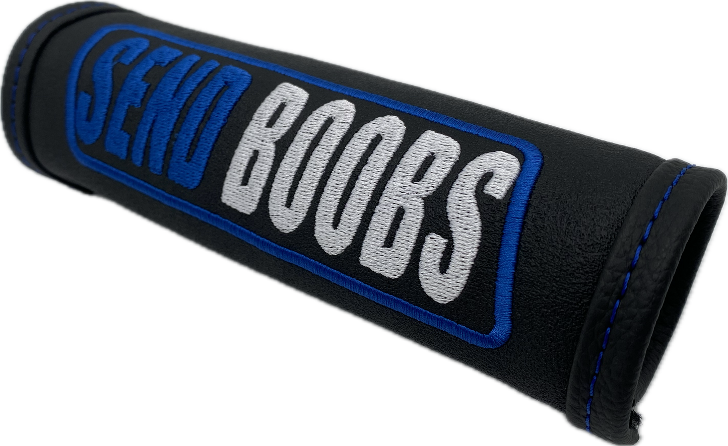 Lenkerpolster SEND BOOBS