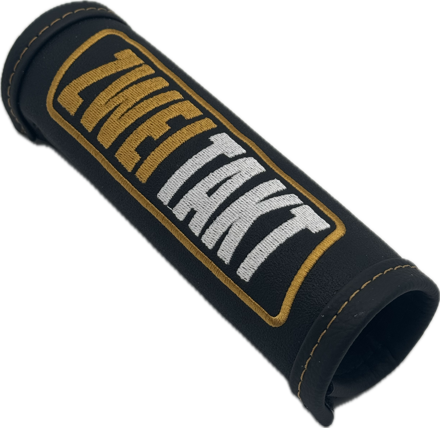 Lenkerpolster ZWEITAKT