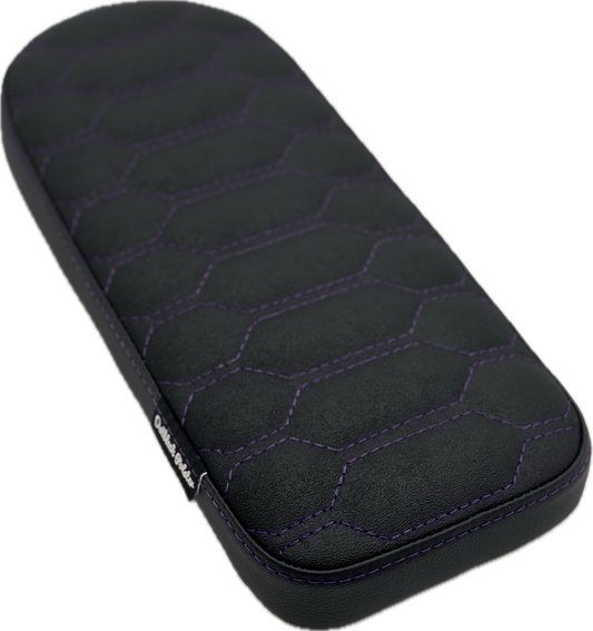 Simson Star Sitzbank V5 Querwabe