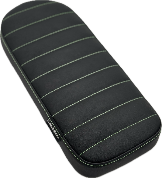 Simson Star Sitzbank V5 SC