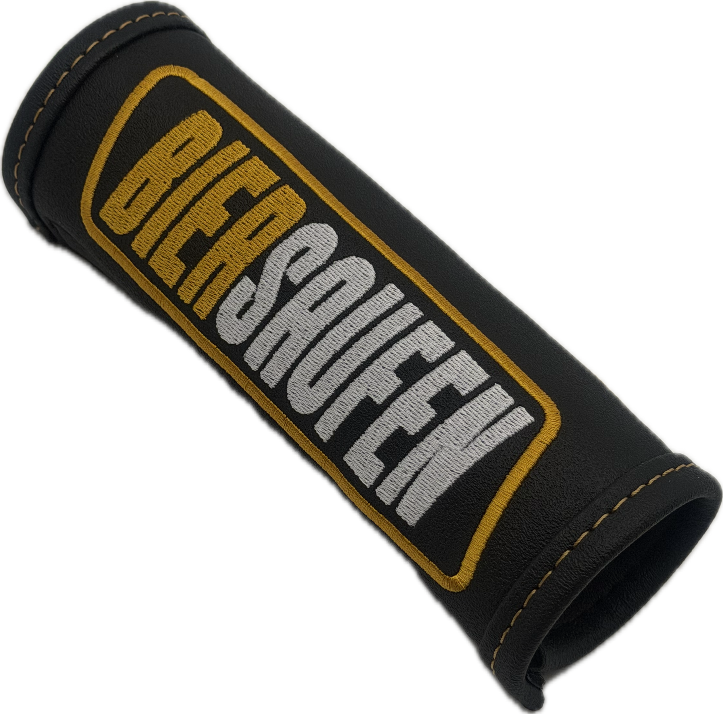 Lenkerpolster Bier Saufen