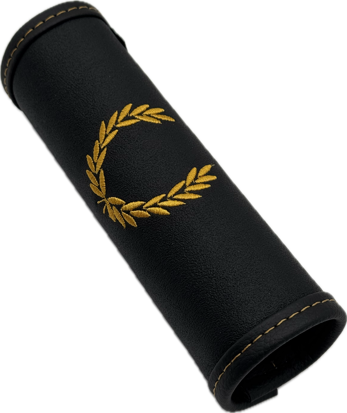 Lenkerpolster Lorbeer Edition