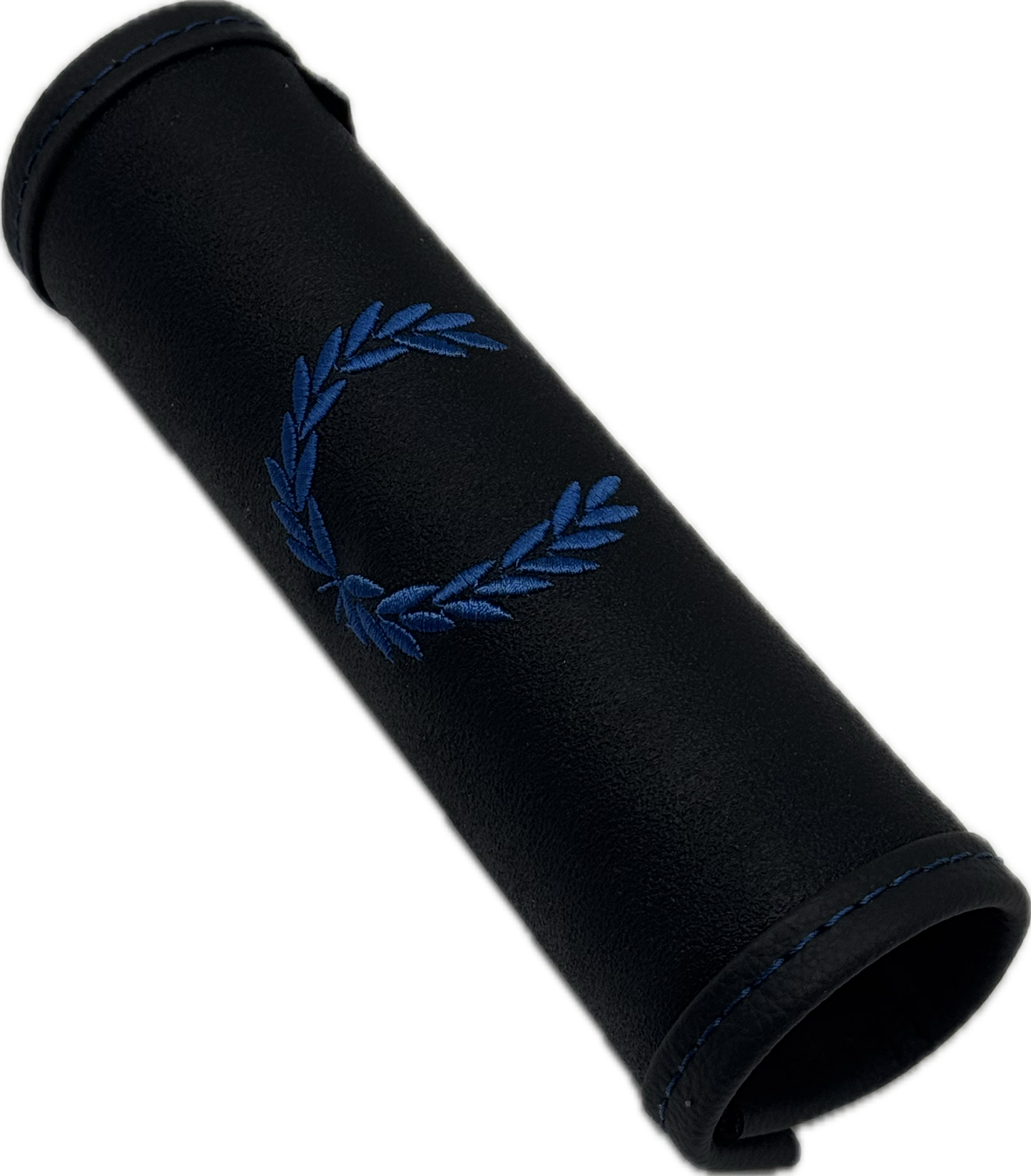 Lenkerpolster Lorbeer Edition