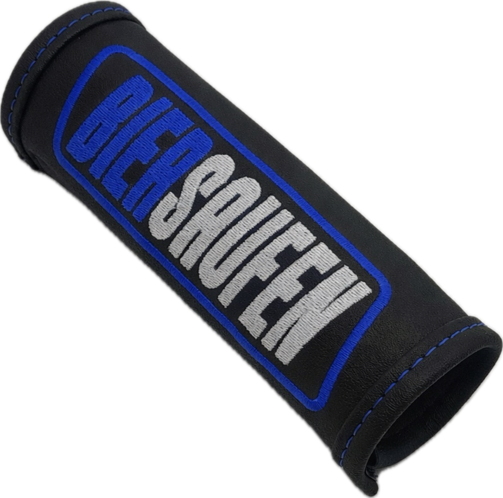 Lenkerpolster Bier Saufen