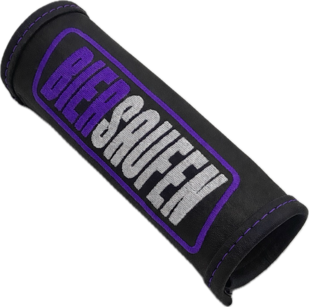 Lenkerpolster Bier Saufen