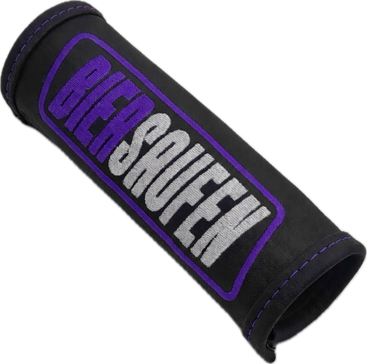 Lenkerpolster Bier Saufen