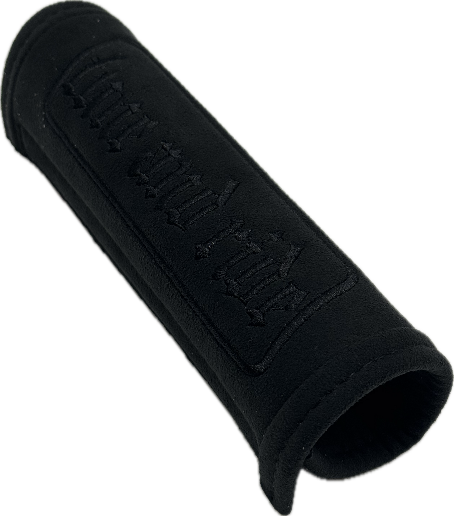Lenkerpolster Alcantara tune and ride