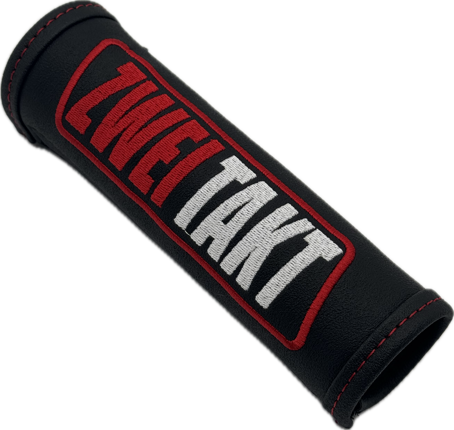 Lenkerpolster ZWEITAKT