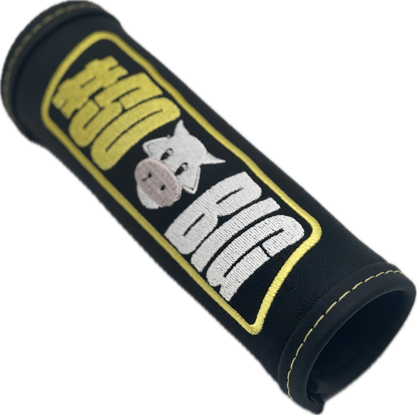 Lenkerpolster 50 Kuhbig