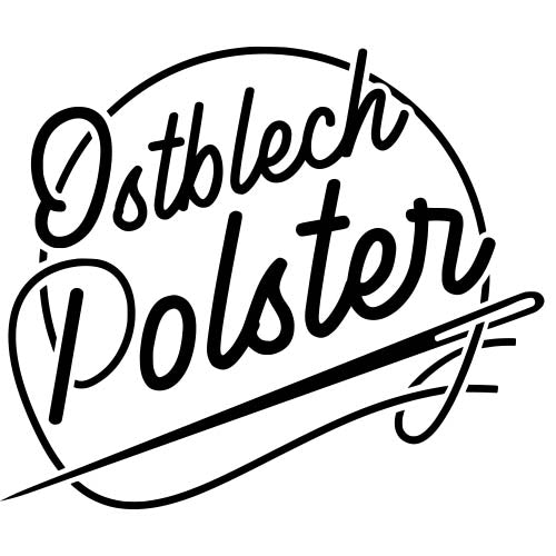 Ostblech Polster